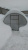 Теплица Северянка размер 6м*3м оцинк.профиль 25*25 шаг дуг  1м. в комплекте с поликарбонатом  Woggel толщиной 4мм плотностью 0,65кг/м2