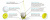 Вазон горшок Виста с подвеской  3,8л.д.21см.цвет антрацит система фитильного автополива 